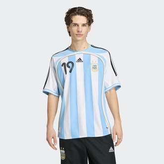Muški dres adidas Afa h jsy 06 m