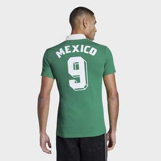 Muški dres adidas Fmf h jsy 86