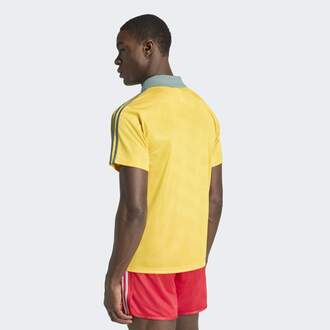 Muški dres adidas Og jsy