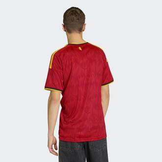 Muški dres adidas Rbfa h jsy