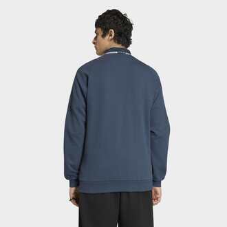 Muški duks adidas Figc a og jk