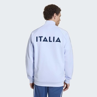 Muški duks adidas Figc og tt