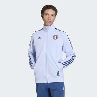 Muški duks adidas Figc og tt