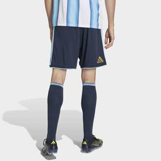 Muški šorc adidas Afa h sho d