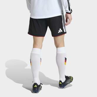 Muški šorc adidas Dfb h sho