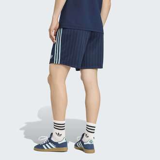Muški šorc adidas Dfb og sho