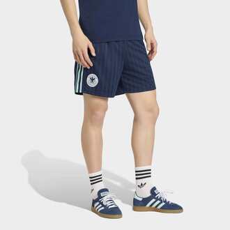 Muški šorc adidas Dfb og sho