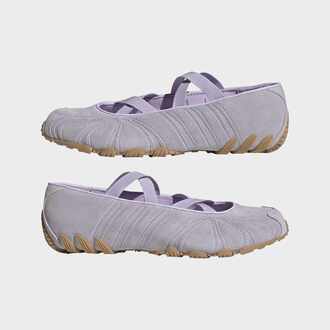 Ženske patike adidas Ghost sprint ballet w