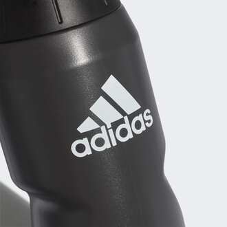 Boca za vodu adidas Perf Bottl 0,75