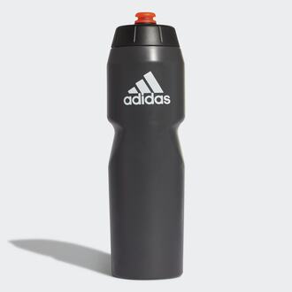 Boca za vodu adidas Perf Bottl 0,75