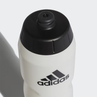 Boca za vodu adidas Perf Bottl 0,75