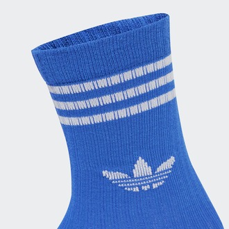 Dečije čarape adidas Crew Sock 3p