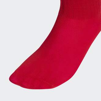 Dečije čarape adidas Crew Sock 3p