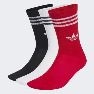 Dečije čarape adidas Crew Sock 3p