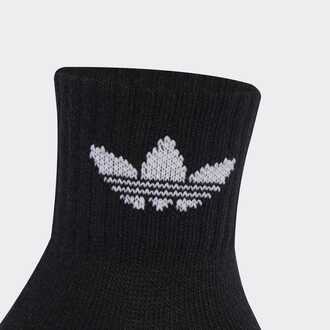 Dečije čarape adidas Kids Ankle Sock