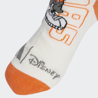 Dečije čarape adidas Lk Dy Mm 3pp So