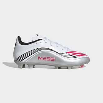 Dečije kopačke adidas F50 messi league fg
