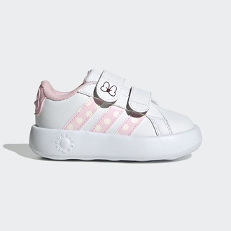 Dečije patike adidas Grand Court Minnie