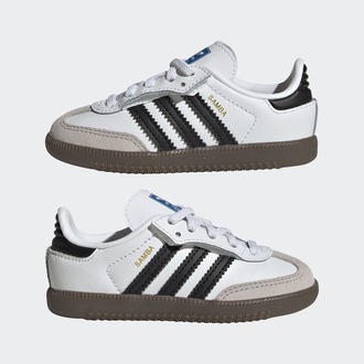 Dečije patike adidas Samba Og Cf El I