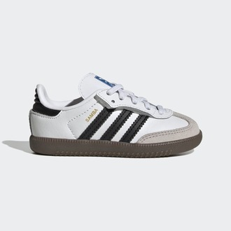 Dečije patike adidas Samba Og Cf El I