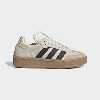 Dečije patike adidas Samba xlg j