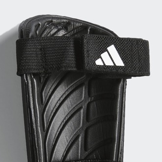Dečiji kostobran adidas Tiro Sg Mtc J