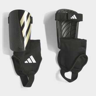 Dečiji kostobran adidas Tiro Sg Mtc J