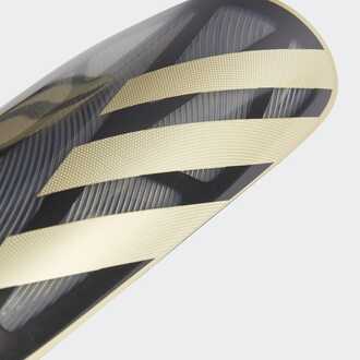 Kostobran adidas Tiro Sg Lge