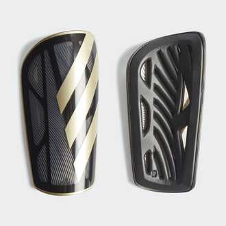 Kostobran adidas Tiro Sg Lge