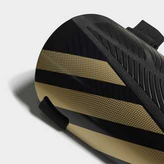 Kostobran adidas Tiro Sg Mtc