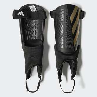 Kostobran adidas Tiro Sg Mtc