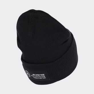 Muška kapa adidas Mer Tm Beanie