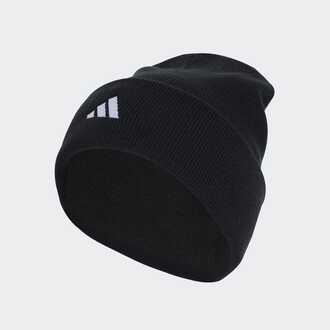 Muška kapa adidas Mer Tm Beanie