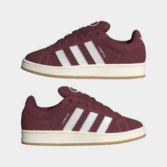 Muške patike adidas Campus 00s