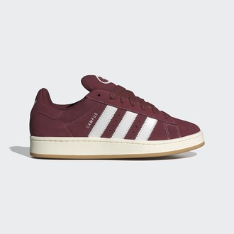Muške patike adidas Campus 00s