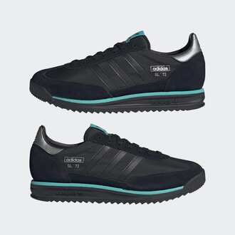 Muške patike adidas Sl 72 Rs Mer