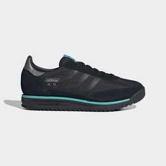 Muške patike adidas Sl 72 Rs Mer