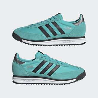 Muške patike adidas Sl 72 Rs Mer