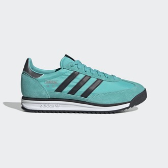 Muške patike adidas Sl 72 Rs Mer