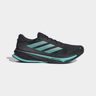 Muške patike adidas Supernova Rise M Mer