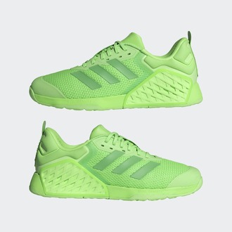 Muške patike za trening adidas Dropset 3 Trainer