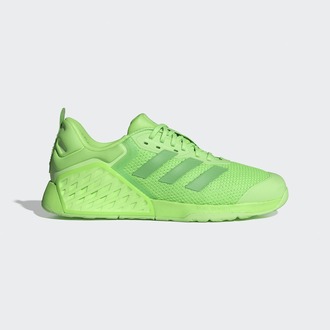 Muške patike za trening adidas Dropset 3 Trainer