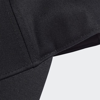 Muški kačket adidas Bball 3s Cap Nl