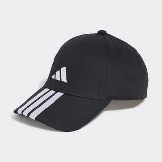 Muški kačket adidas Bball 3s Cap Nl