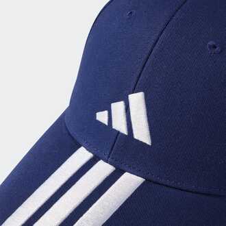 Muški kačket adidas Bball 3s Cap Nl