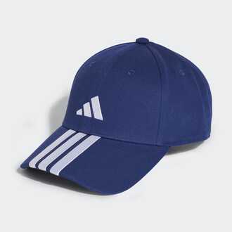 Muški kačket adidas Bball 3s Cap Nl