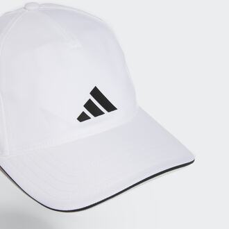 Muški kačket adidas Bball Cap Clima