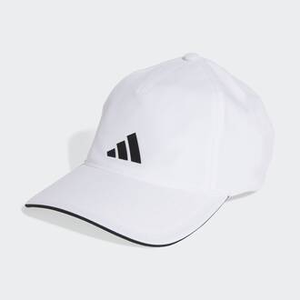 Muški kačket adidas Bball Cap Clima