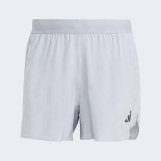 Muški šorc adidas Adi365 Short M