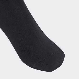 Unisex čarape adidas 3s Crew S 3p